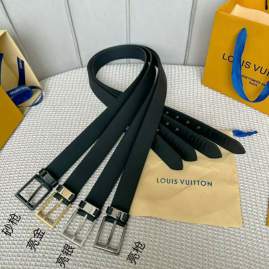 Picture of Louis Vuitton Belts _SKUfw134320392fw